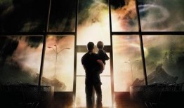 美国电影迷雾在线观看,美国电影迷雾在线观看，惊悚悬疑一触即发