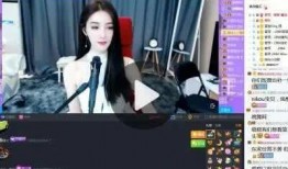 老李前妻爆料视频大全,揭秘婚姻背后的真相