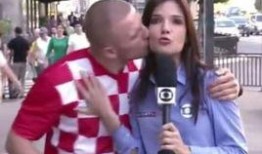 巴西主播爆料事件视频,揭秘背后惊人真相