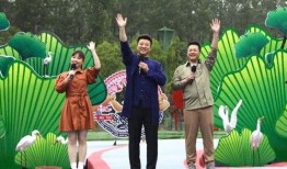 威县爆料最新新闻视频网,最新新闻视频网聚焦热点事件