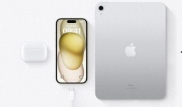 苹果16最新爆料换电池,揭秘全新升级背后的技术革新