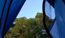 露营2016在线观看,在线重温自然之美