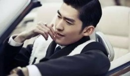 张翰现状爆料视频播放网站,独家视频网站带你一探究竟