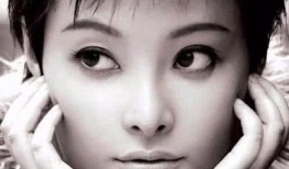 小鬼娱乐圈大爆料是谁,小鬼身份揭秘，真相令人震惊！