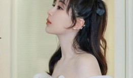 张小寒最新爆料杨紫是谁,张小寒最新爆料引发热议