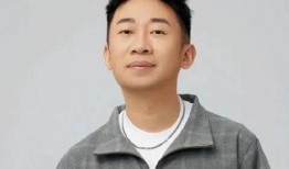 娱乐明星吃瓜资讯视频大全,明星吃瓜资讯视频大盘点