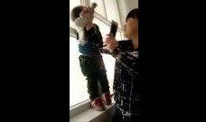 折磨 在线观看,揭秘人性深渊的惊悚之旅