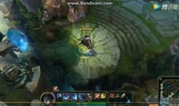 先祖被黑化爆料视频大全