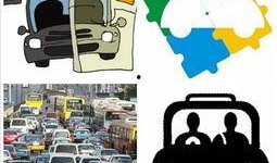 黑车最新爆料新闻报道图片,最新爆料图片揭露行业潜规则