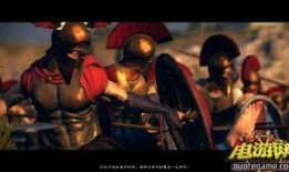 斯巴达2在线观看免费,血战重生——免费在线观看的史诗战争巨制