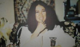 三毛爆料最新皮肤视频,最新皮肤视频大曝光，亮点抢先看！