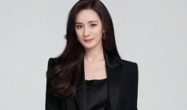 杨幂娱乐圈最新爆料