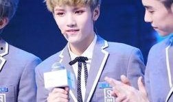 偶像爆料视频大全,独家爆料视频大全精彩回顾