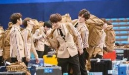 男团选秀宿舍爆料视频,独家爆料视频带你直击选手真实生活