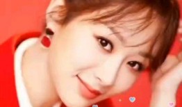 娱乐爆料之杨紫霍建华,娱乐爆料引粉丝热议